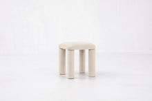 Load image into Gallery viewer, Temi Stool - Sun at Six
