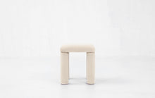 Load image into Gallery viewer, Temi Stool - Sun at Six

