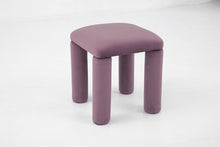 Load image into Gallery viewer, Temi Stool - Sun at Six
