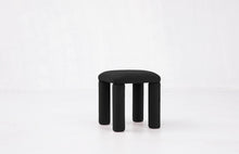 Load image into Gallery viewer, Temi Stool - Sun at Six
