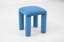 Load image into Gallery viewer, Temi Stool - Sun at Six
