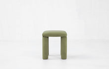 Load image into Gallery viewer, Temi Stool - Sun at Six
