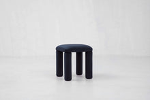Load image into Gallery viewer, Temi Stool - Sun at Six

