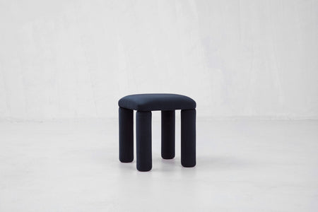 Temi Stool - Sun at Six