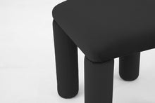 Load image into Gallery viewer, Temi Stool - Sun at Six
