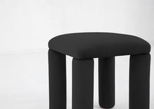 Load image into Gallery viewer, Temi Stool - Sun at Six
