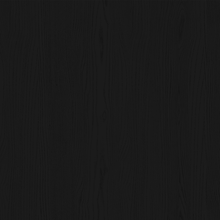 Load image into Gallery viewer, White Ash Swatch - Sun at Six
