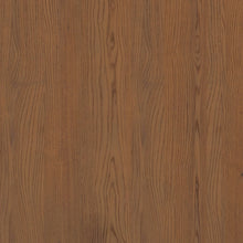 Load image into Gallery viewer, White Ash Swatch - Sun at Six
