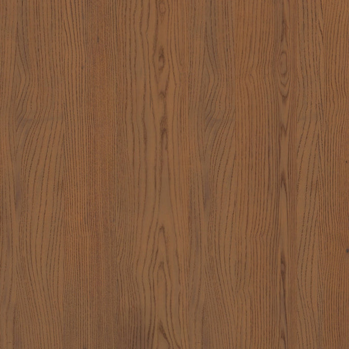 White Ash Swatch - Sun at Six