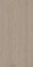 Load image into Gallery viewer, White Ash Swatch - Sun at Six
