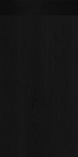 Load image into Gallery viewer, White Oak Swatch - Sun at Six
