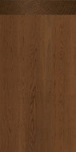 Load image into Gallery viewer, White Oak Swatch - Sun at Six
