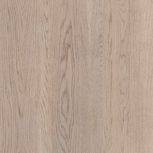 Load image into Gallery viewer, White Oak Swatch - Sun at Six
