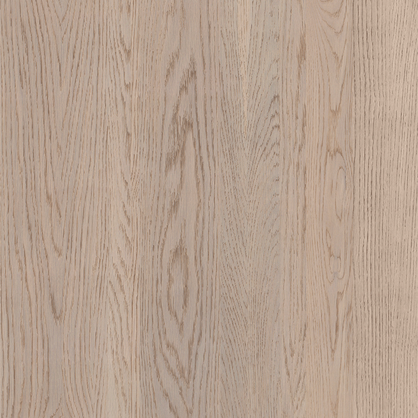 White Oak Swatch - Sun at Six