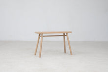 Load image into Gallery viewer, Wing Stand - Sun at Six
