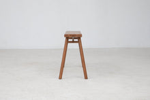 Load image into Gallery viewer, Wing Stand - Sun at Six

