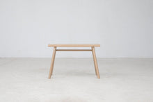 Load image into Gallery viewer, Wing Stand - Sun at Six
