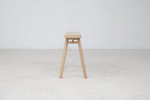Load image into Gallery viewer, Wing Stand - Sun at Six
