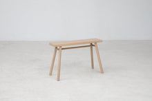 Load image into Gallery viewer, Wing Stand - Sun at Six
