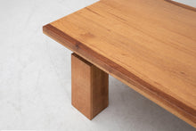 Load image into Gallery viewer, Wolo Coffee Table - Sun at Six
