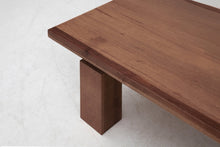 Load image into Gallery viewer, Wolo Coffee Table - Sun at Six
