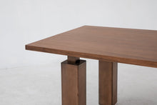 Load image into Gallery viewer, Wolo Dining Table - Sun at Six
