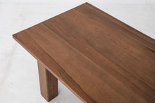 Load image into Gallery viewer, Wolo Dining Table - Sun at Six
