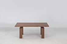 Load image into Gallery viewer, Wolo Dining Table - Sun at Six
