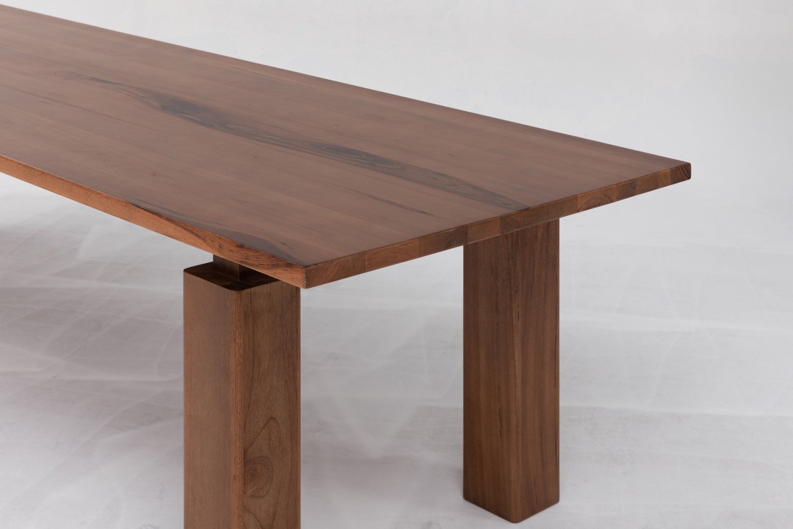 Welo Table Wolo Dining Table - Sun at Six