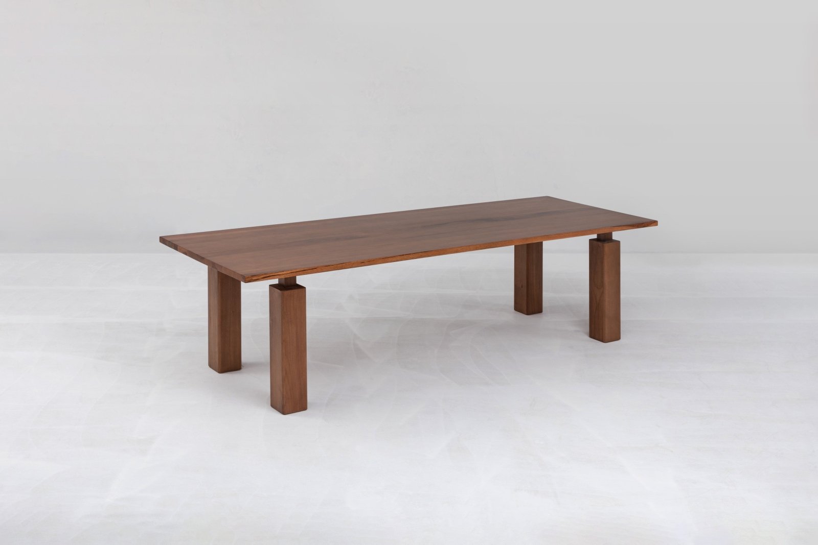 Welo Table Wolo Dining Table - Sun at Six