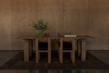 Load image into Gallery viewer, Wolo Dining Table - Sun at Six
