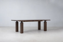 Load image into Gallery viewer, Wolo Dining Table - Sun at Six
