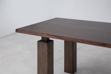 Load image into Gallery viewer, Wolo Dining Table - Sun at Six
