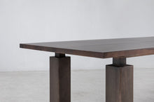 Load image into Gallery viewer, Wolo Dining Table - Sun at Six
