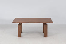 Load image into Gallery viewer, Wolo Dining Table - Sun at Six
