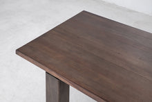 Load image into Gallery viewer, Wolo Dining Table - Sun at Six
