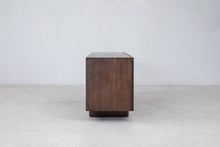 Load image into Gallery viewer, Wolo Media Cabinet - Sun at Six
