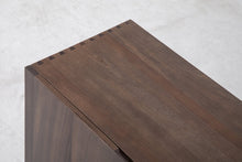 Load image into Gallery viewer, Wolo Media Cabinet - Sun at Six
