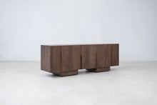 Load image into Gallery viewer, Wolo Media Cabinet - Sun at Six
