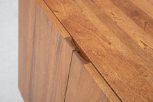 Load image into Gallery viewer, Wolo Media Cabinet - Sun at Six
