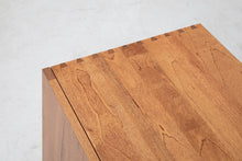 Load image into Gallery viewer, Wolo Media Cabinet - Sun at Six
