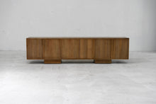 Load image into Gallery viewer, Wolo Media Cabinet - Sun at Six
