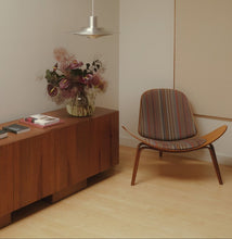 Load image into Gallery viewer, Wolo Media Cabinet - Sun at Six
