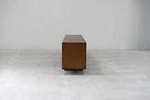 Load image into Gallery viewer, Wolo Media Cabinet - Sun at Six
