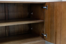Load image into Gallery viewer, Wolo Media Cabinet - Sun at Six
