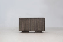 Load image into Gallery viewer, Wolo Sideboard - Sun at Six
