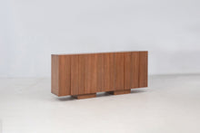 Load image into Gallery viewer, Wolo Sideboard - Sun at Six
