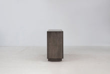 Load image into Gallery viewer, Wolo Sideboard - Sun at Six
