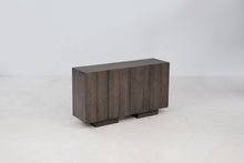 Load image into Gallery viewer, Wolo Sideboard - Sun at Six
