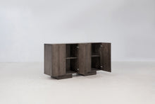 Load image into Gallery viewer, Wolo Sideboard - Sun at Six
